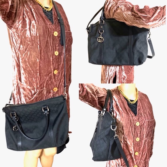 Gucci Handbags - 💎✨GUCCI✨💎 PURSE AND WALLET